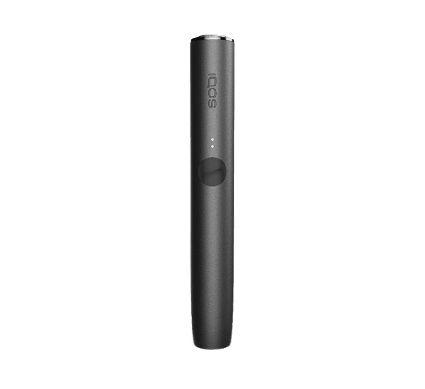 Аксессуары IQOS