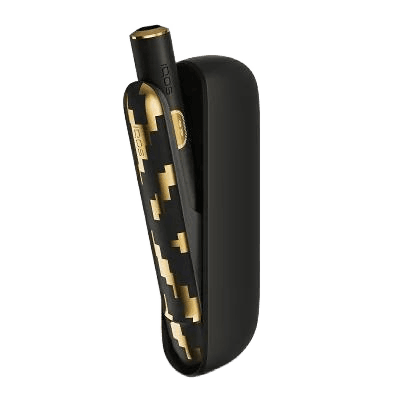 Iqos ILuma I Seletti