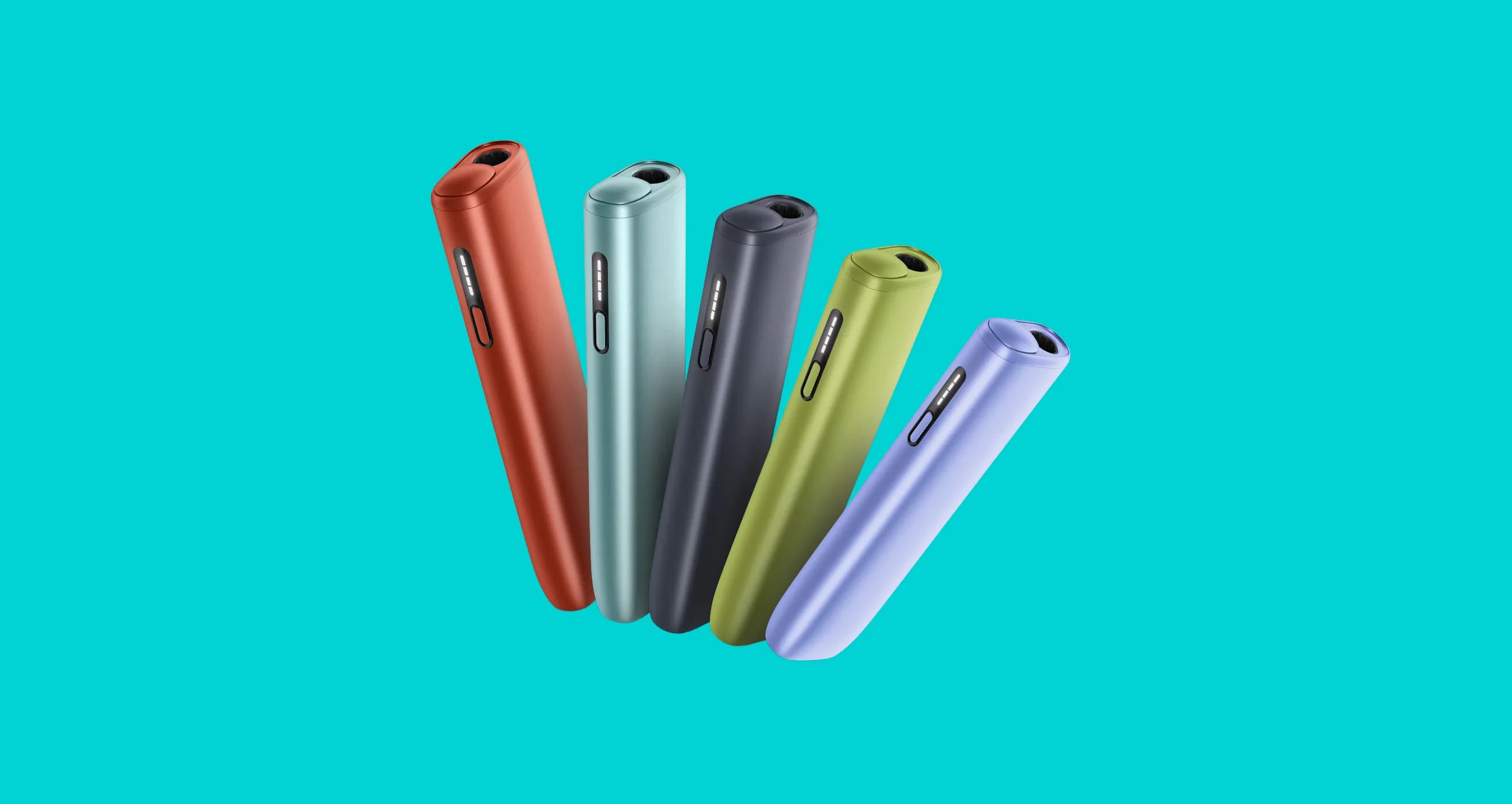 Как ухаживать за IQOS ILUMA и продлить срок службы устройства