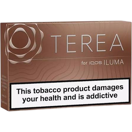 Terea Teak Польша